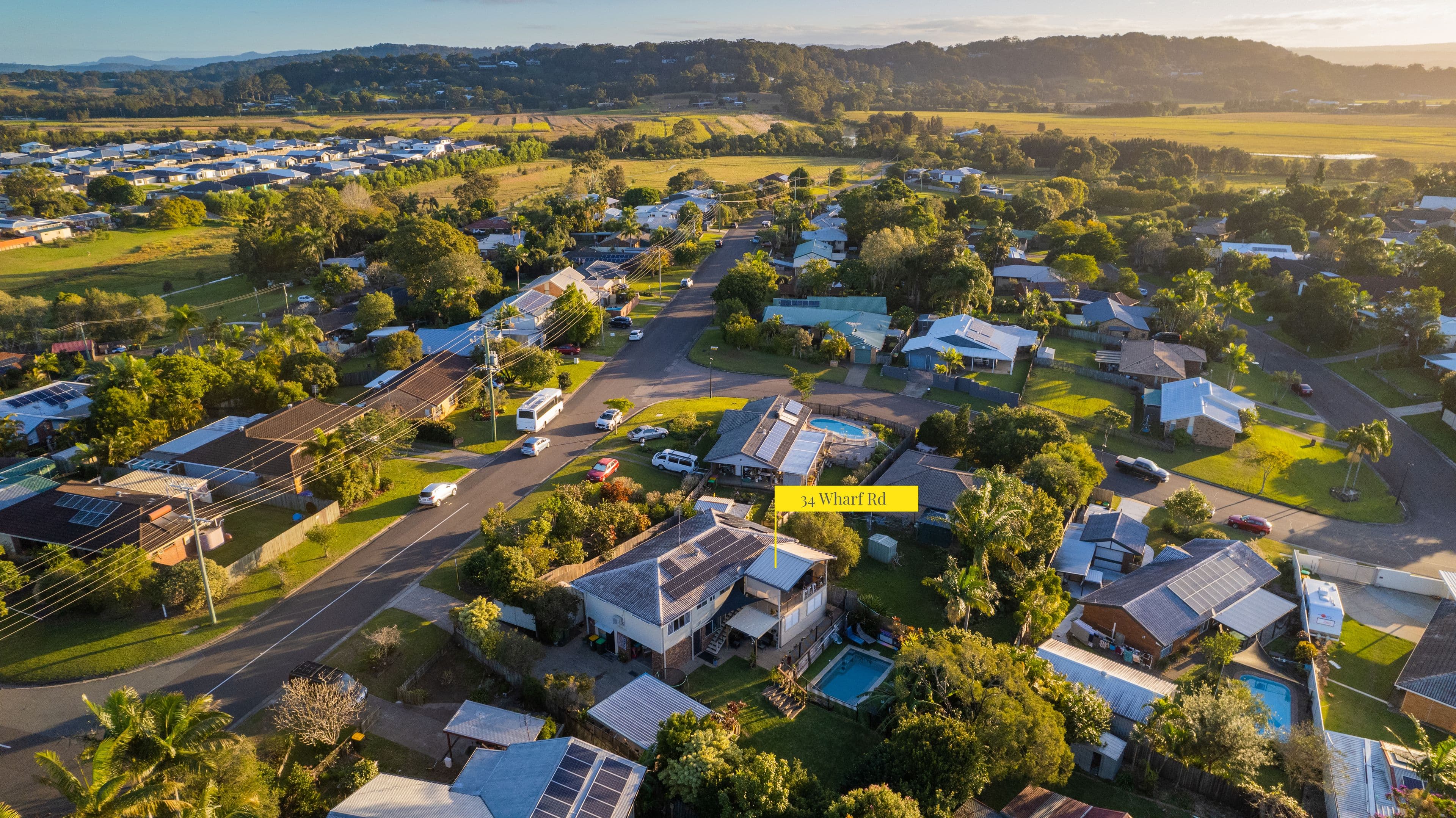 34 Wharf Road, Bli Bli QLD 4560, Bli Bli - Thumbnail 5