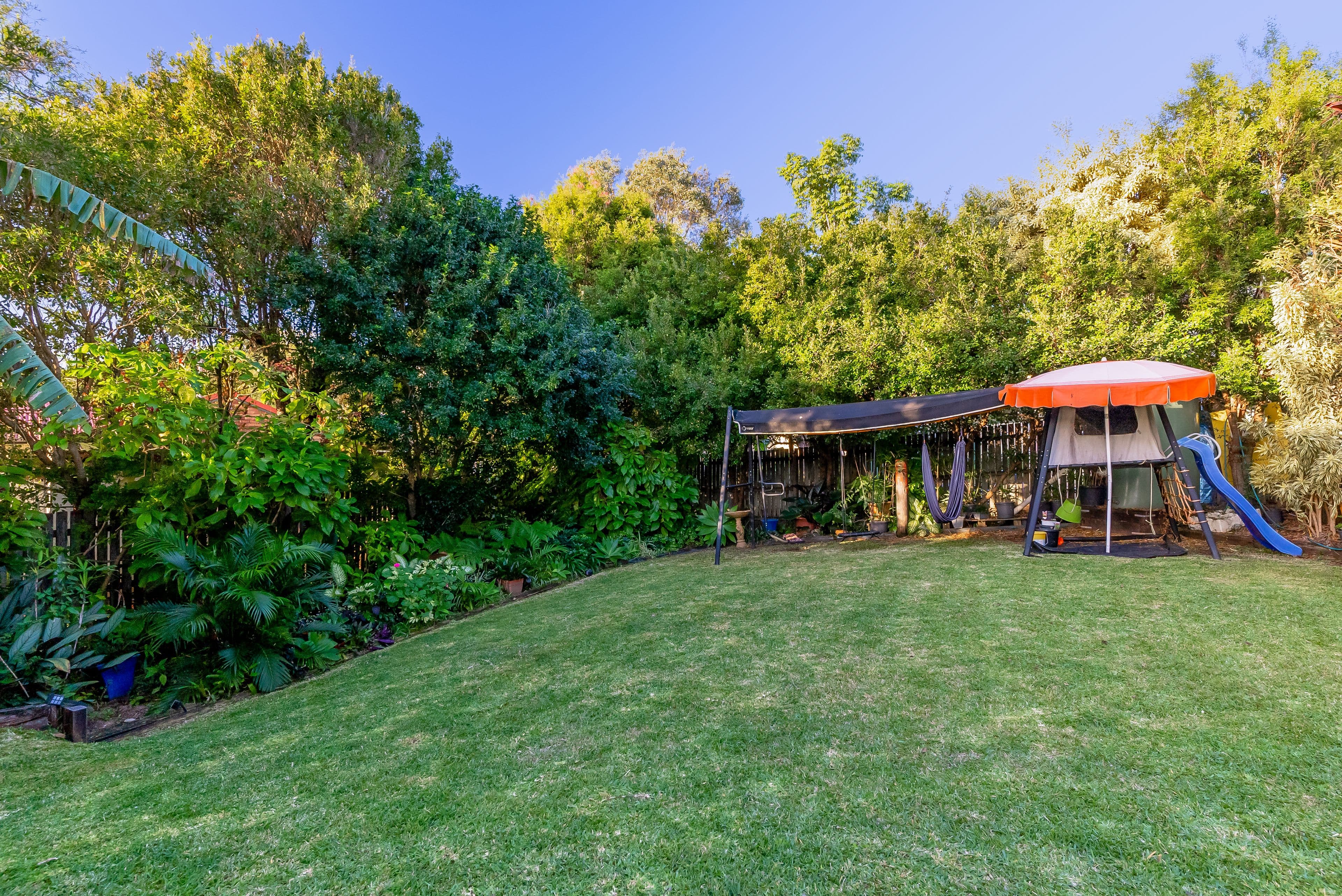 34 Wharf Road, Bli Bli QLD 4560, Bli Bli - Thumbnail 6