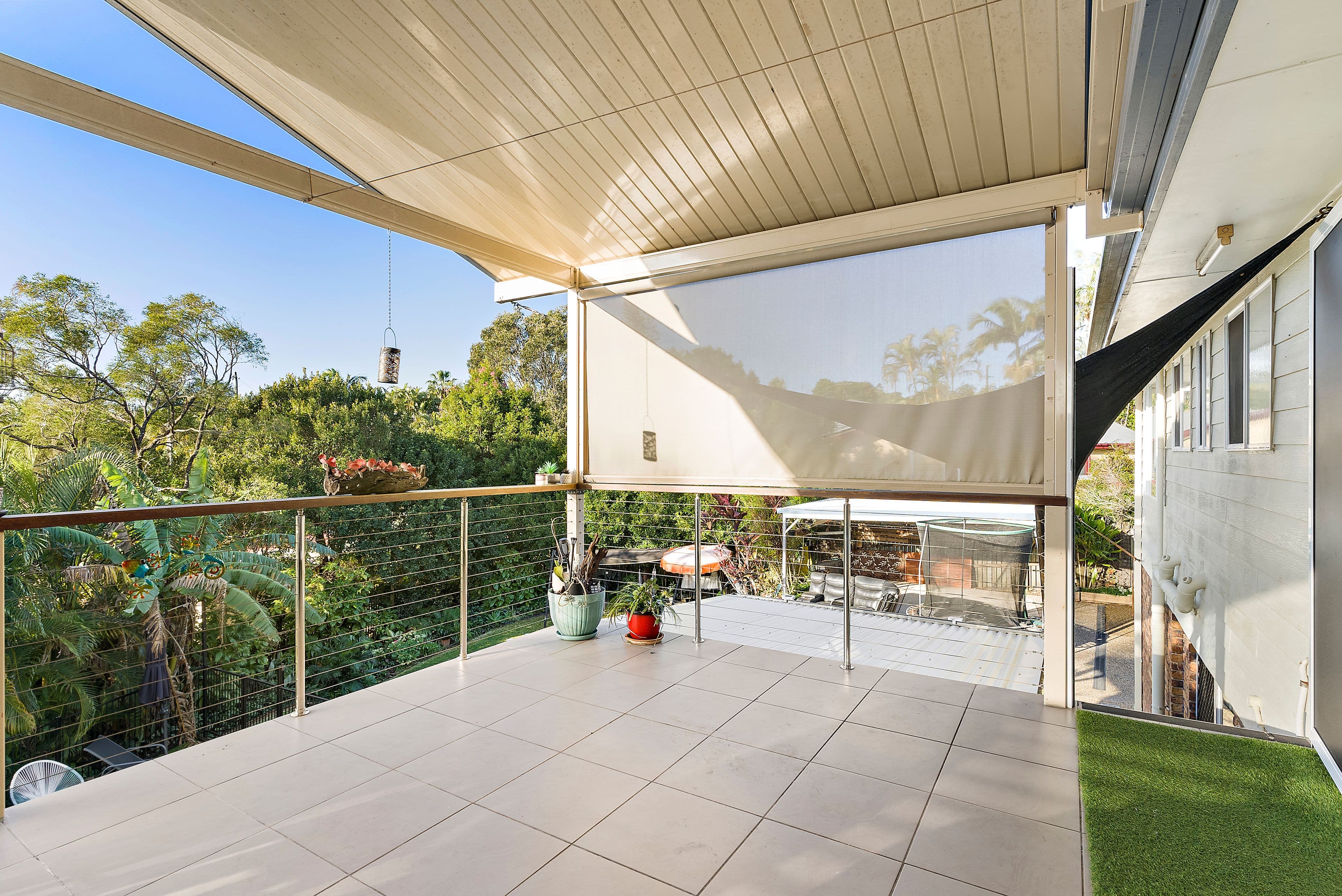 34 Wharf Road, Bli Bli QLD 4560, Bli Bli - Thumbnail 7