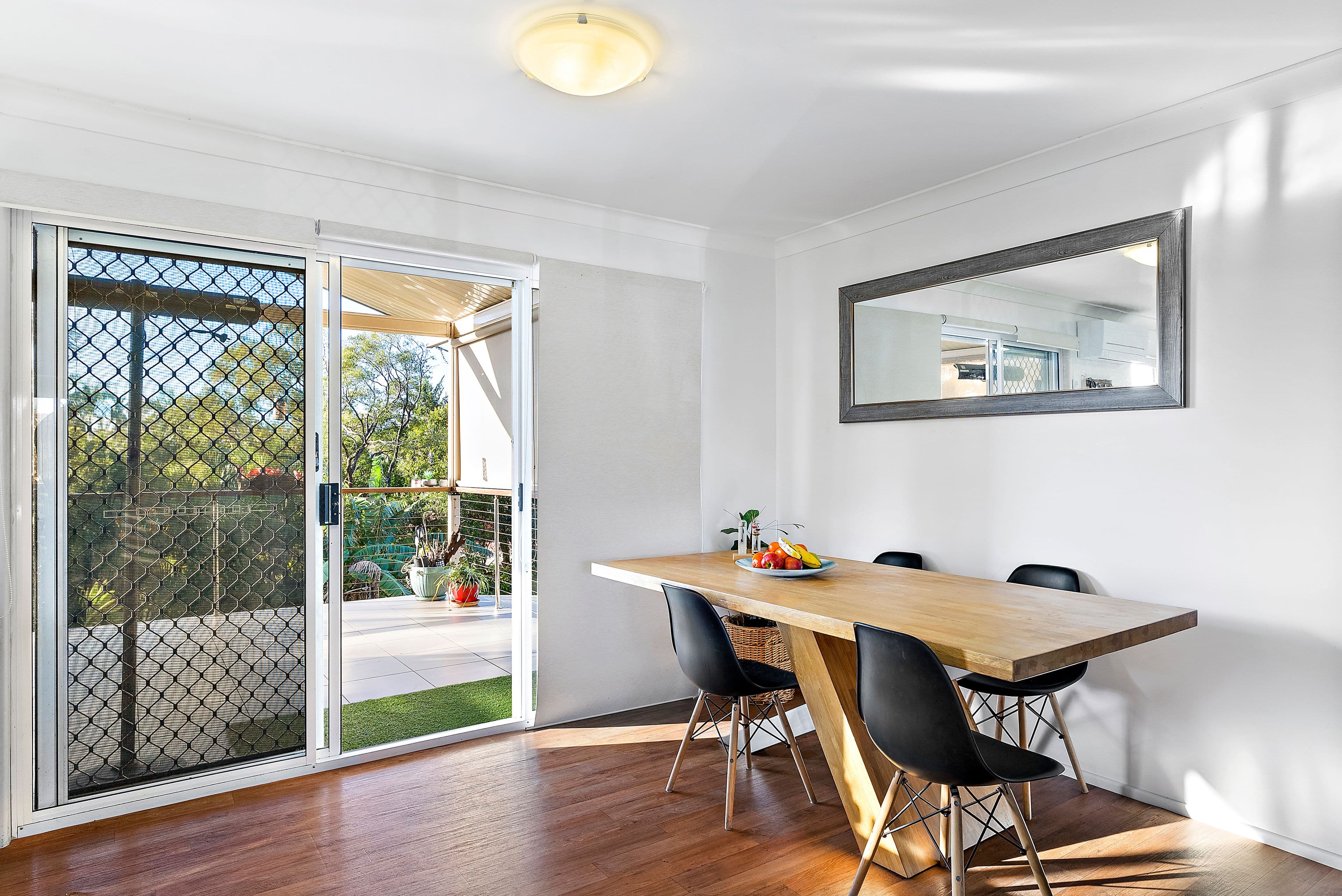 34 Wharf Road, Bli Bli QLD 4560, Bli Bli - Thumbnail 8