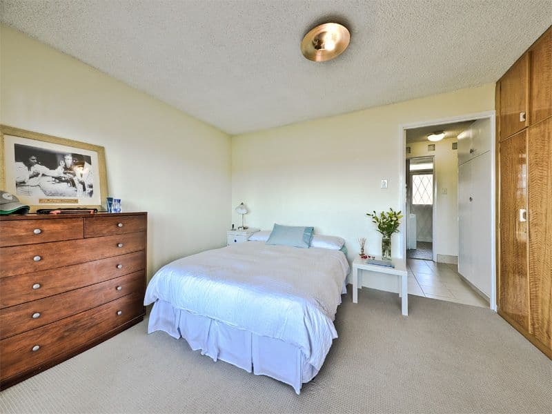 835 Brunswick, NEW FARM QLD 4005, New Farm - Thumbnail 4