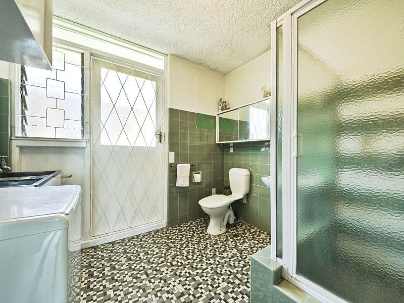 835 Brunswick, NEW FARM QLD 4005, New Farm - Thumbnail 6