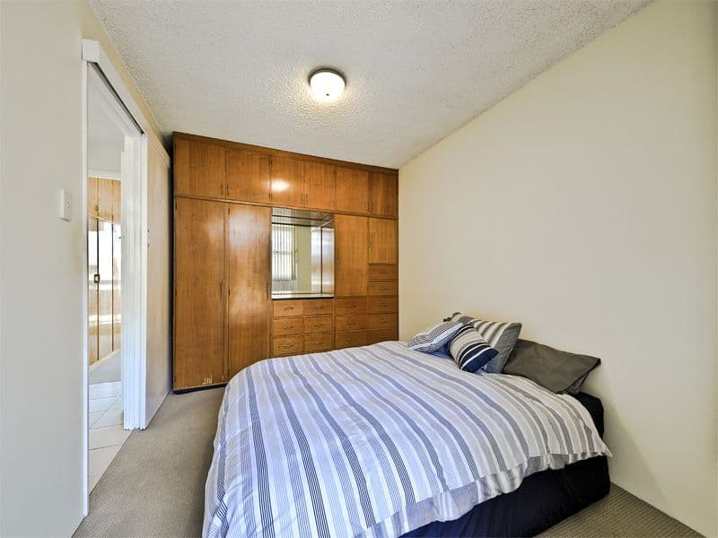 835 Brunswick, NEW FARM QLD 4005, New Farm - Thumbnail 7