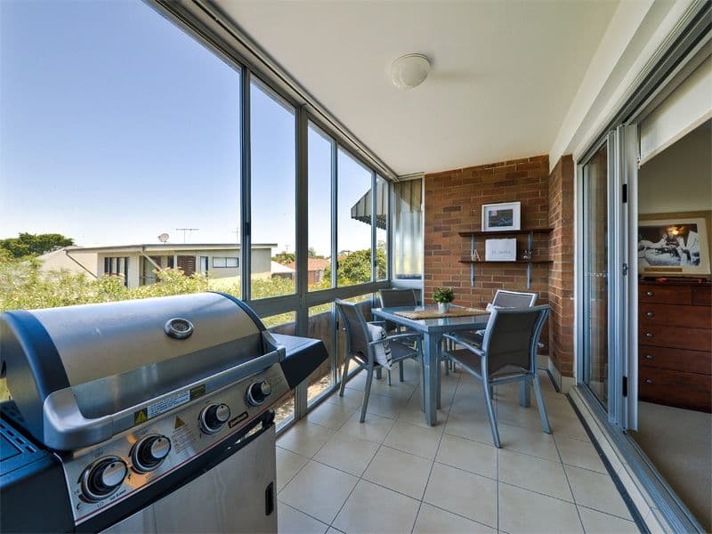 835 Brunswick, NEW FARM QLD 4005, New Farm - Thumbnail 8