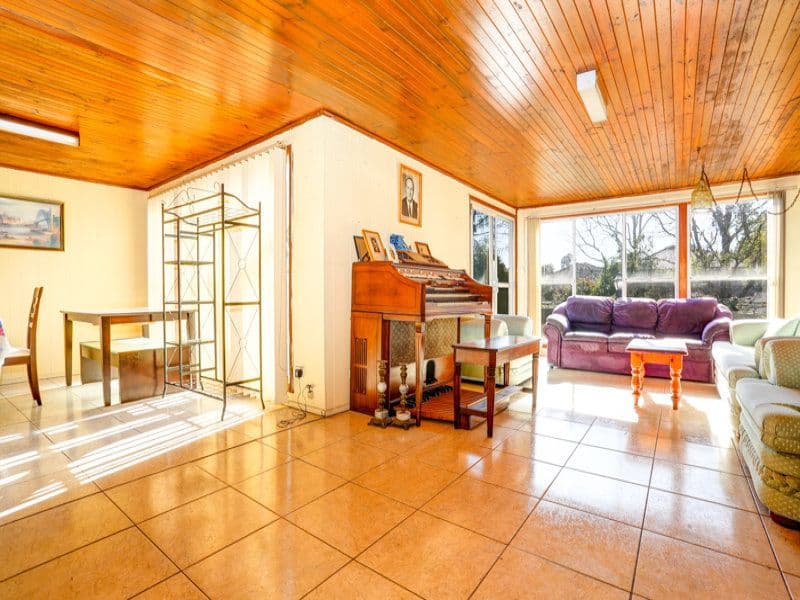 556 Great Western Highway, Pendle Hill - Thumbnail 2
