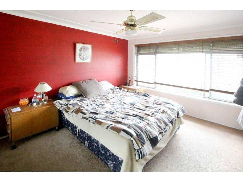 556 Great Western Highway, Pendle Hill - Thumbnail 3