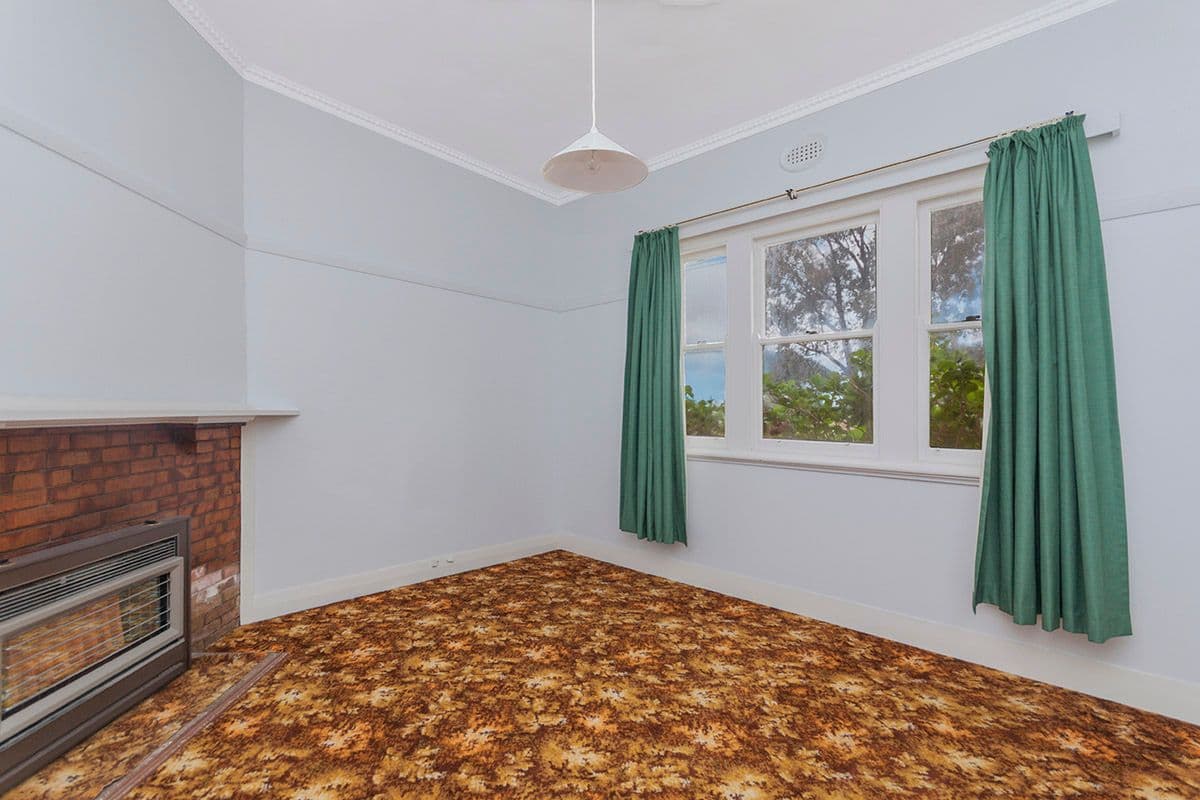 147 King Street, Hamilton VIC 3300, Hamilton - Thumbnail 3