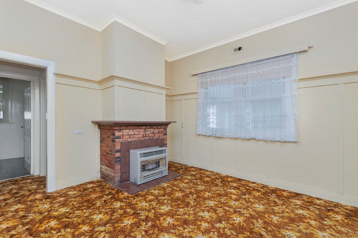 147 King Street, Hamilton VIC 3300, Hamilton - Thumbnail 5
