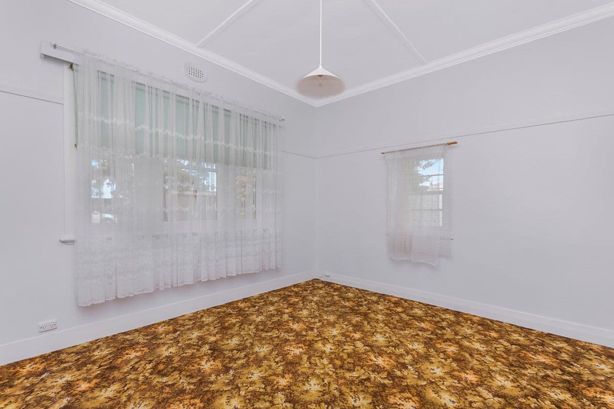 147 King Street, Hamilton VIC 3300, Hamilton - Thumbnail 6