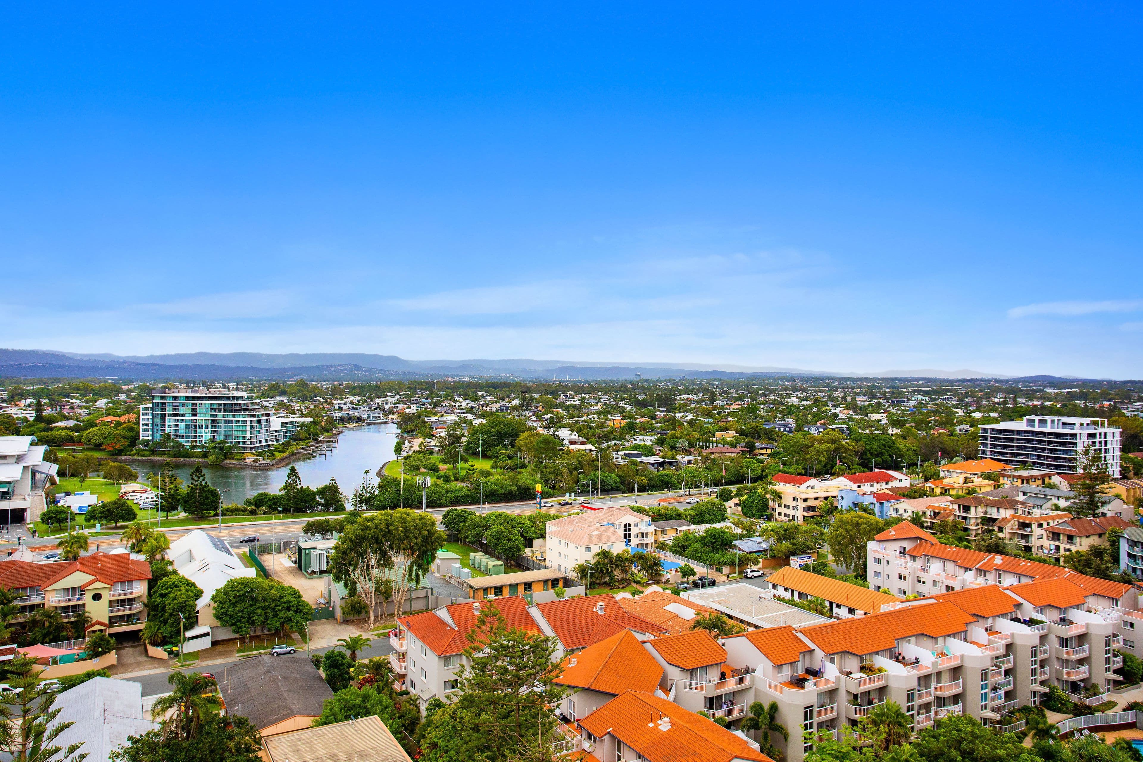 121 Surf Parade 'Capricornia', Broadbeach QLD 4218, Broadbeach - Thumbnail 5