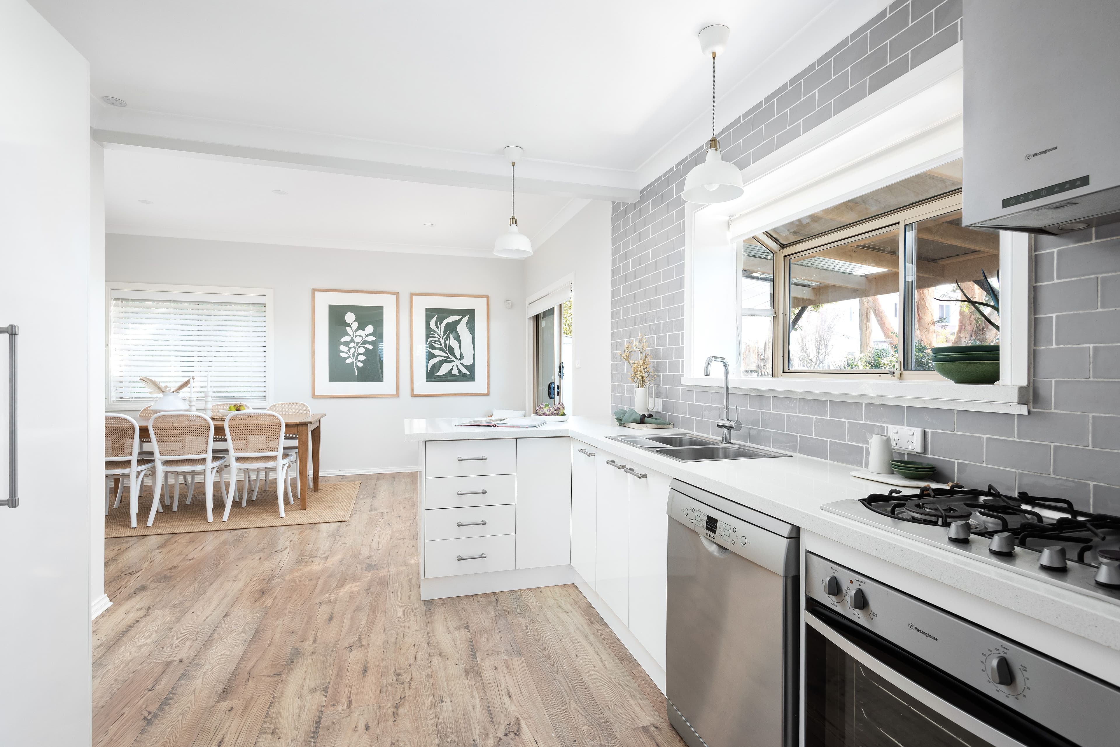 2 Victoria Lane, Woonona NSW 2517, Woonona - Image 1