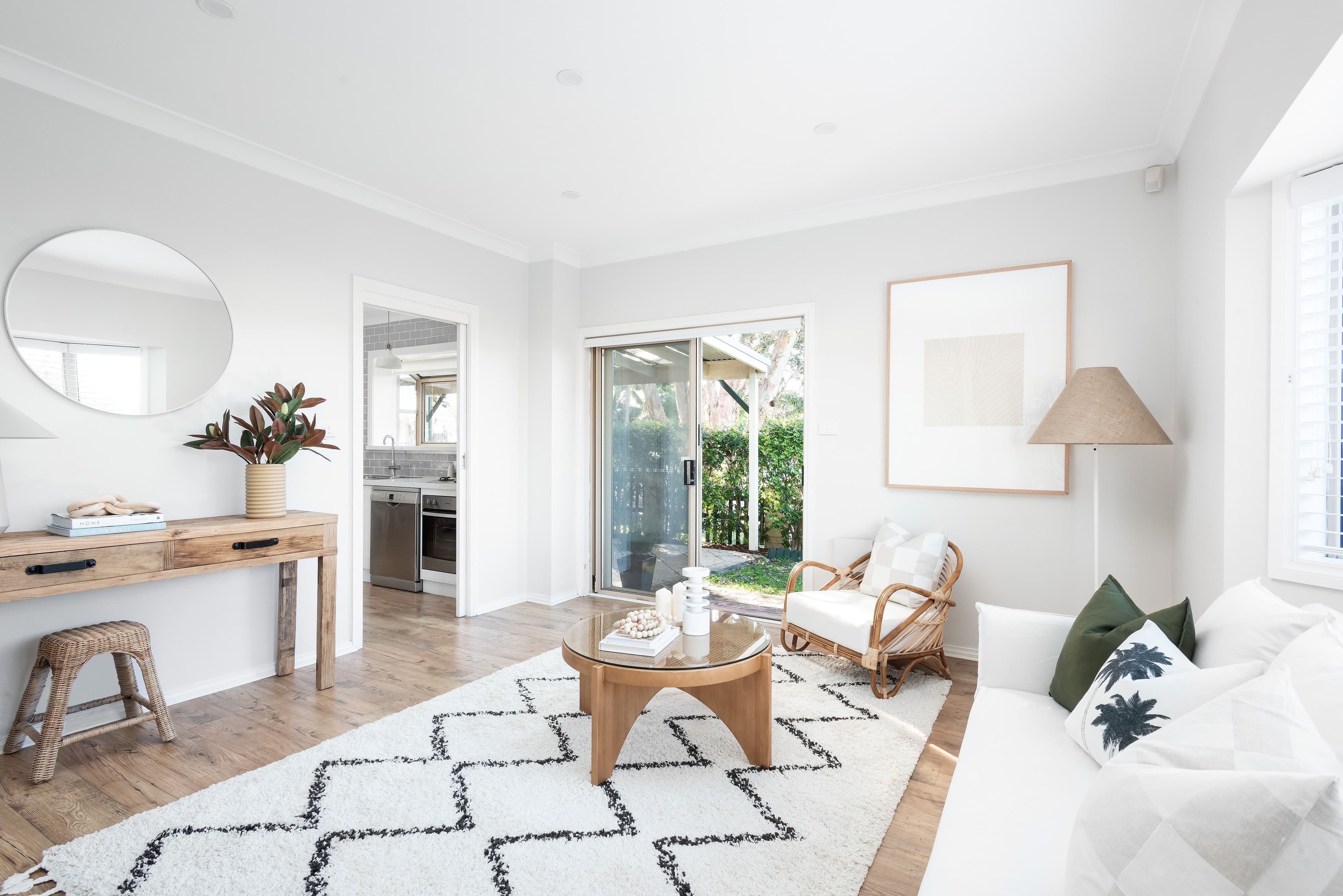 2 Victoria Lane, Woonona NSW 2517, Woonona - Thumbnail 2
