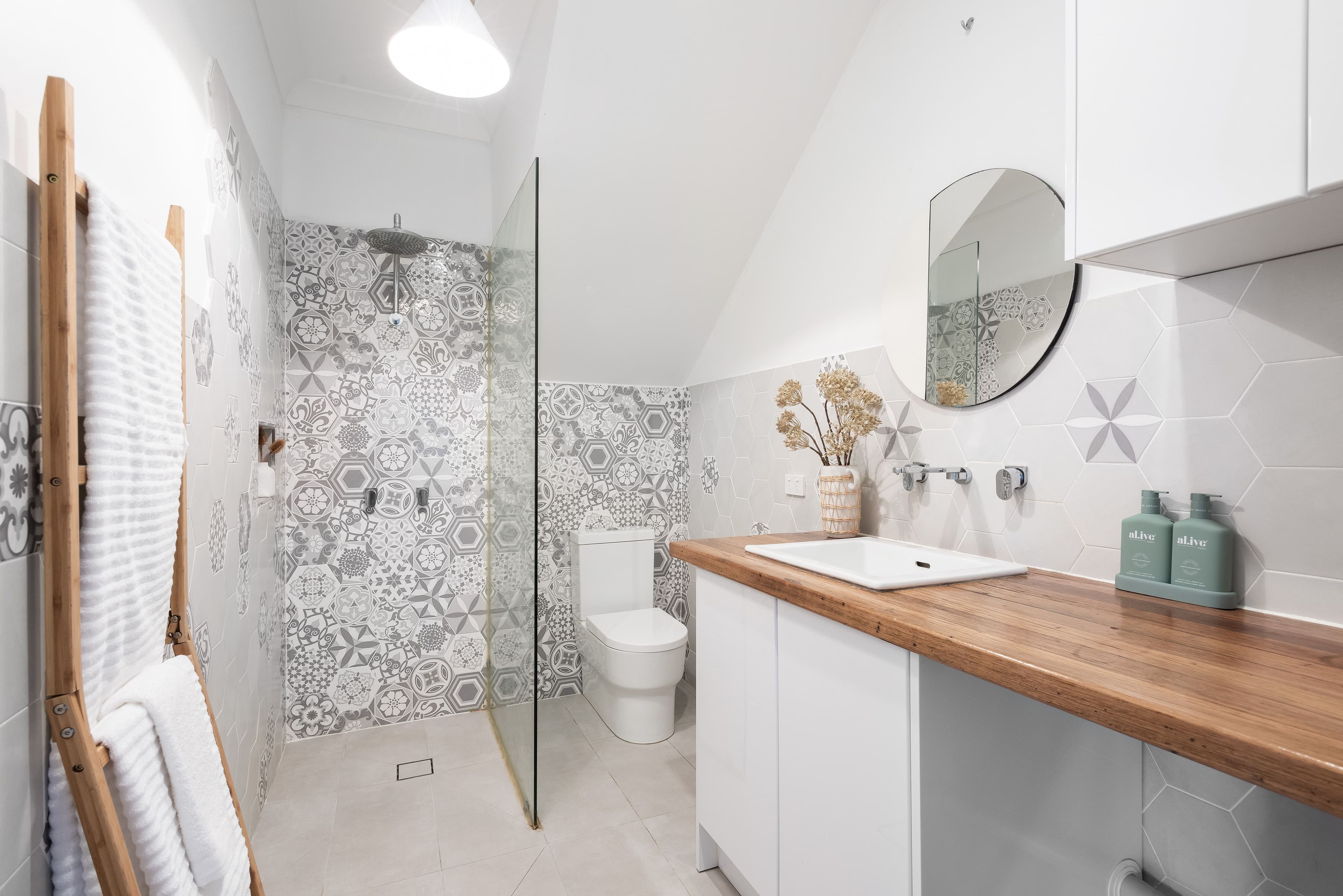 2 Victoria Lane, Woonona NSW 2517, Woonona - Thumbnail 3