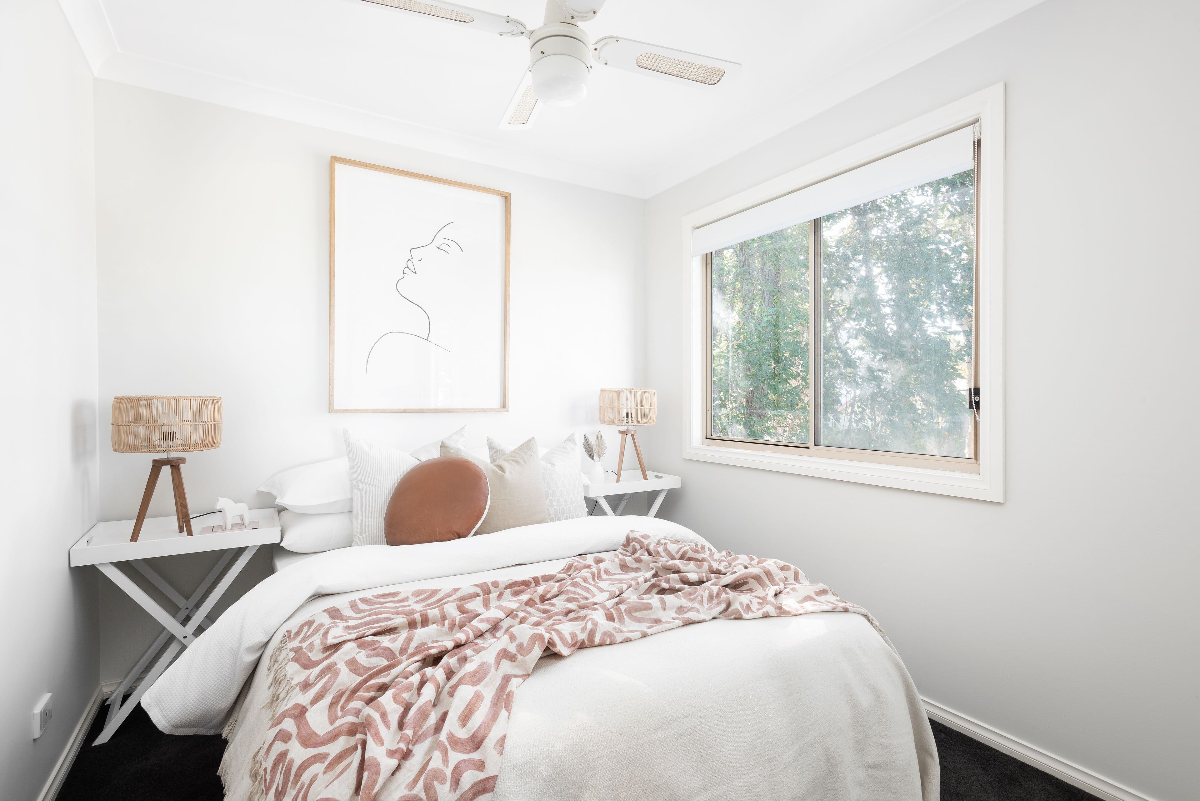 2 Victoria Lane, Woonona NSW 2517, Woonona - Thumbnail 4