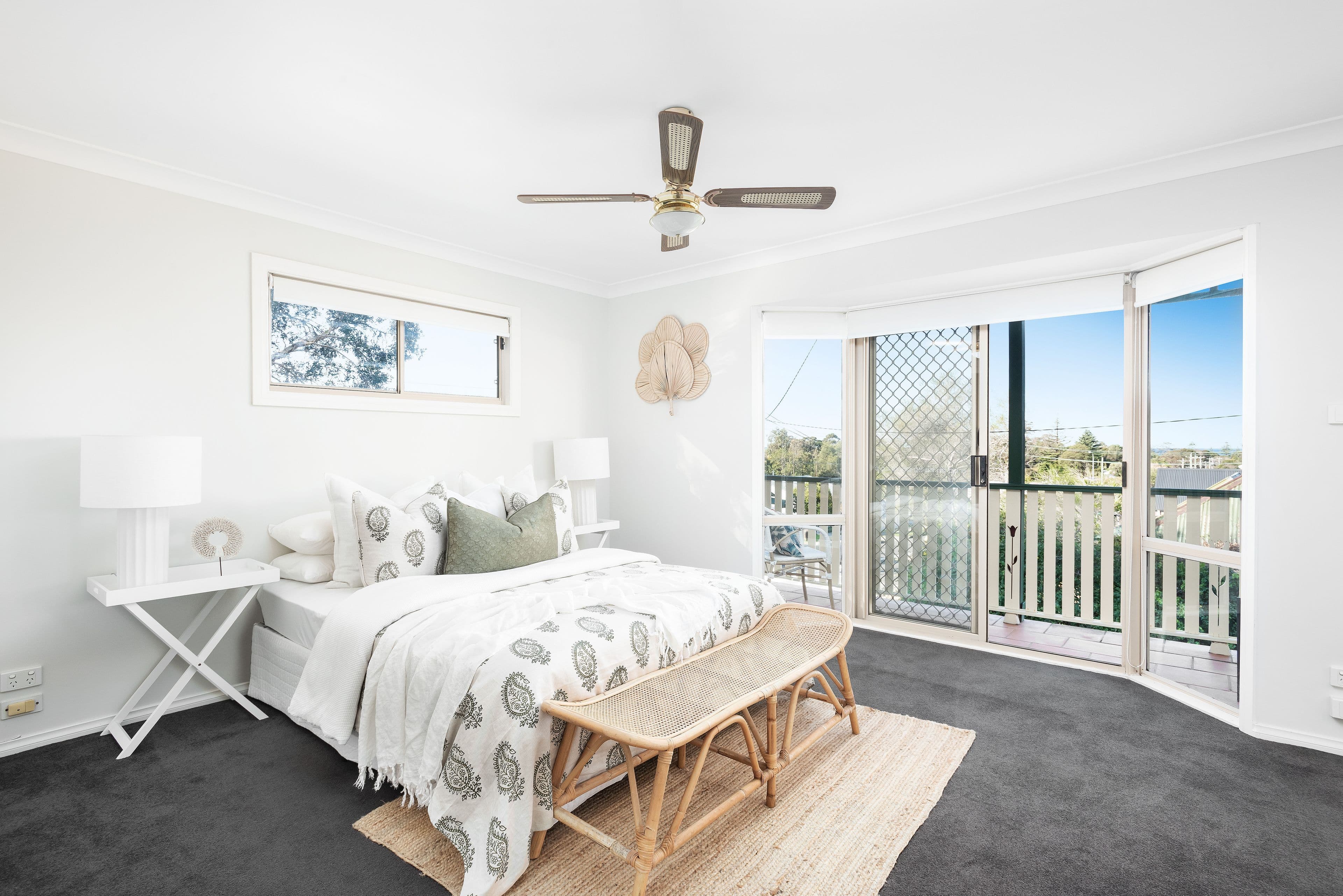 2 Victoria Lane, Woonona NSW 2517, Woonona - Thumbnail 5