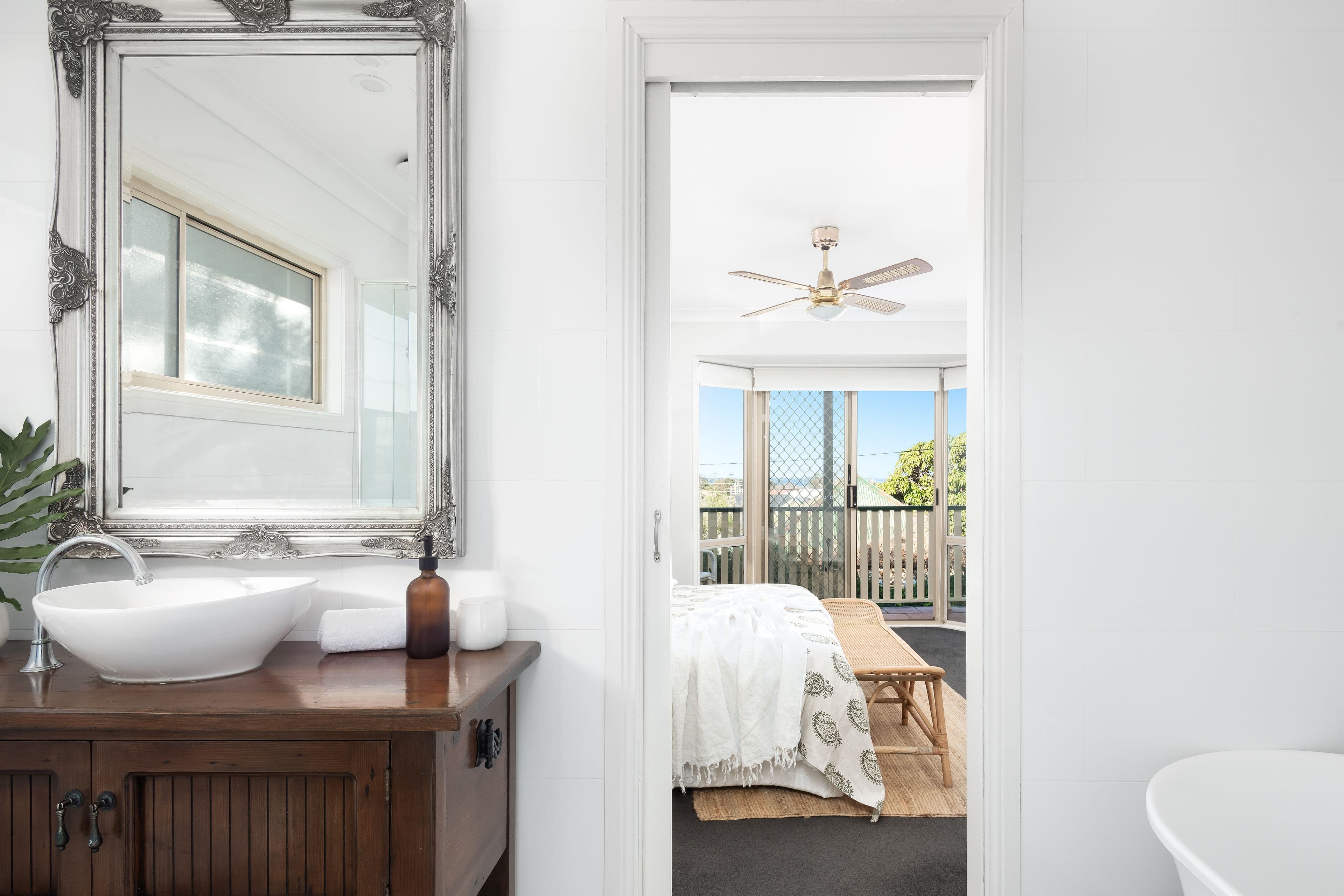2 Victoria Lane, Woonona NSW 2517, Woonona - Thumbnail 6