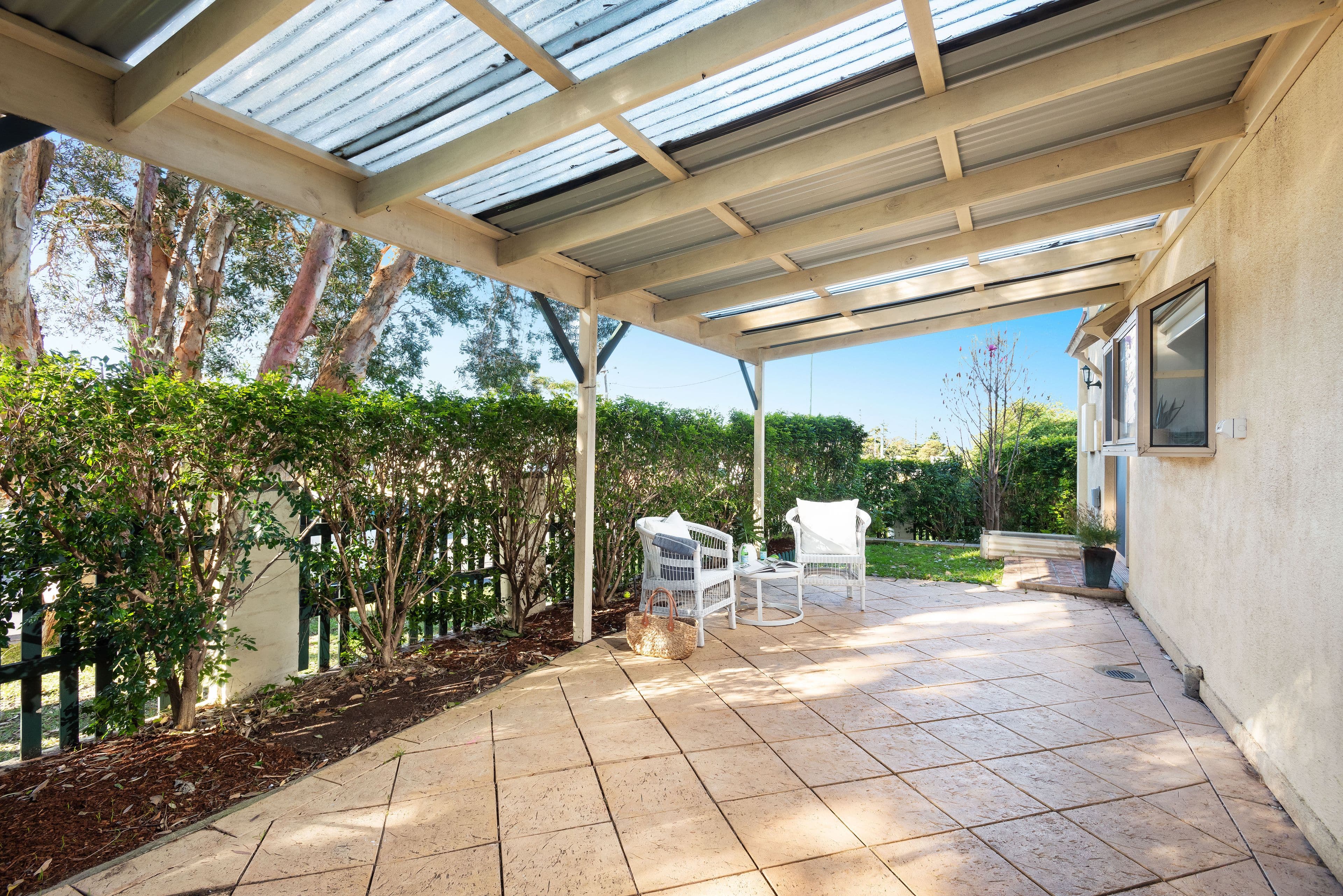 2 Victoria Lane, Woonona NSW 2517, Woonona - Thumbnail 7