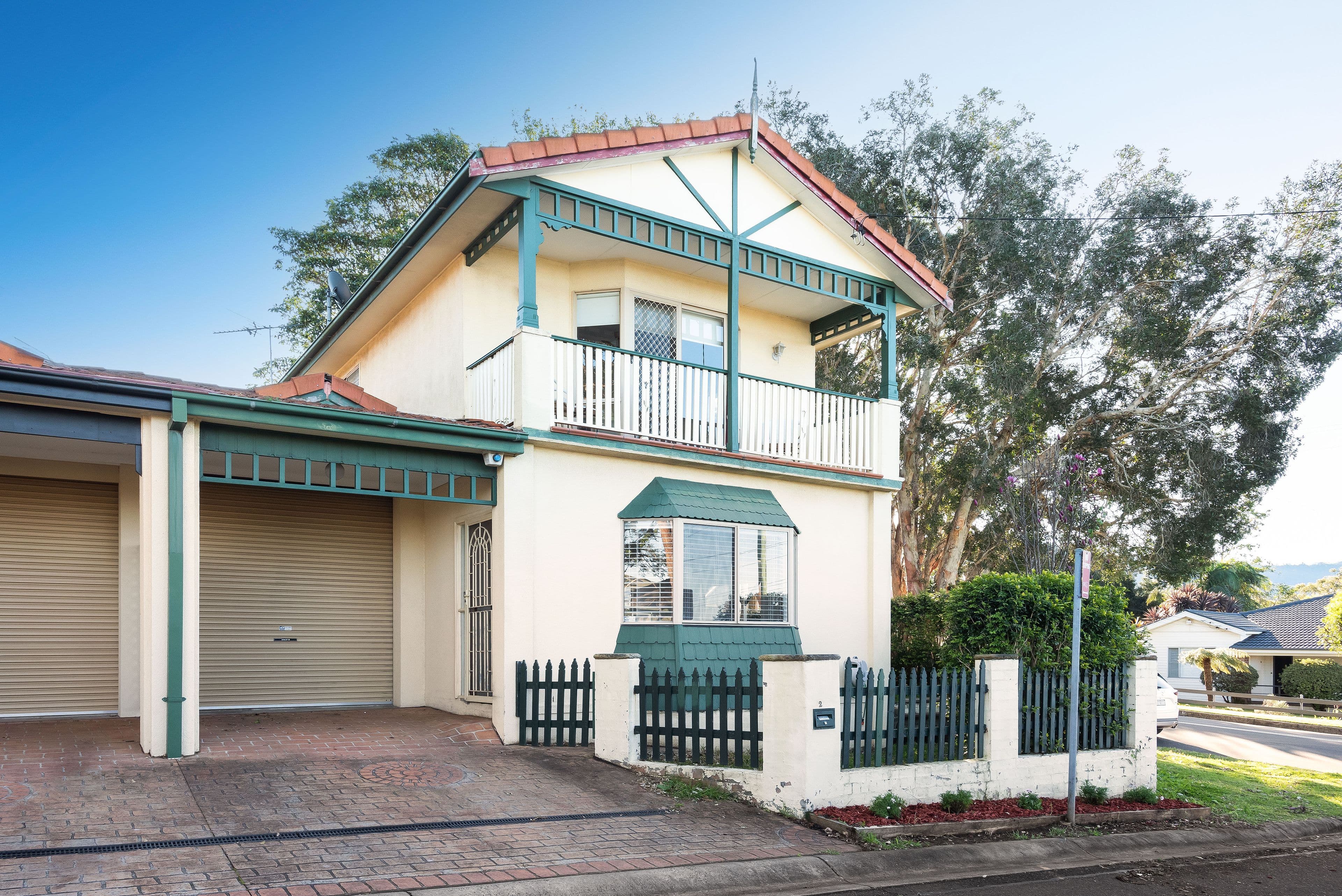 2 Victoria Lane, Woonona NSW 2517, Woonona - Thumbnail 8