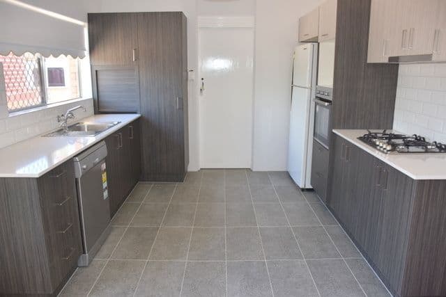 6 David Street, Moree - Thumbnail 2