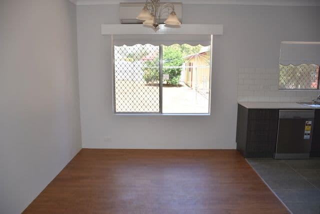 6 David Street, Moree - Thumbnail 3