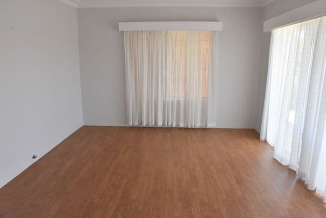 6 David Street, Moree - Thumbnail 4