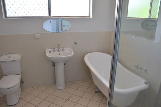 6 David Street, Moree - Thumbnail 5