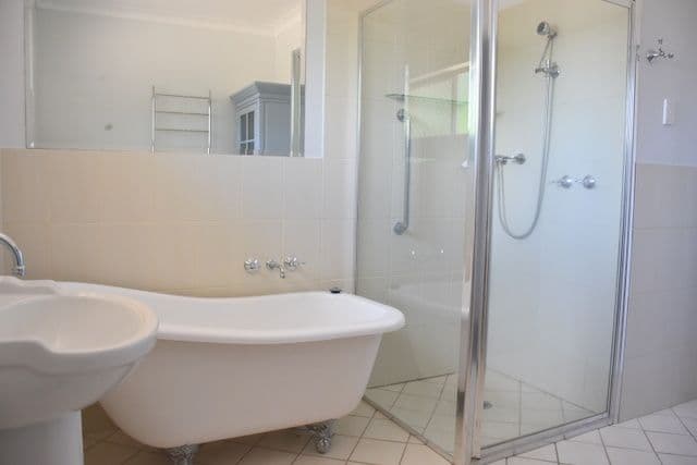 6 David Street, Moree - Thumbnail 6