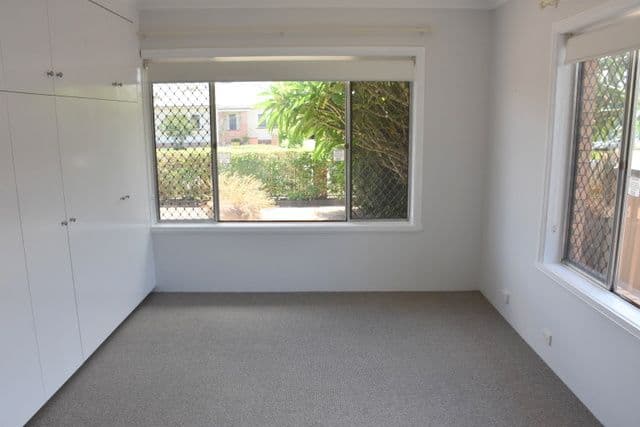 6 David Street, Moree - Thumbnail 7