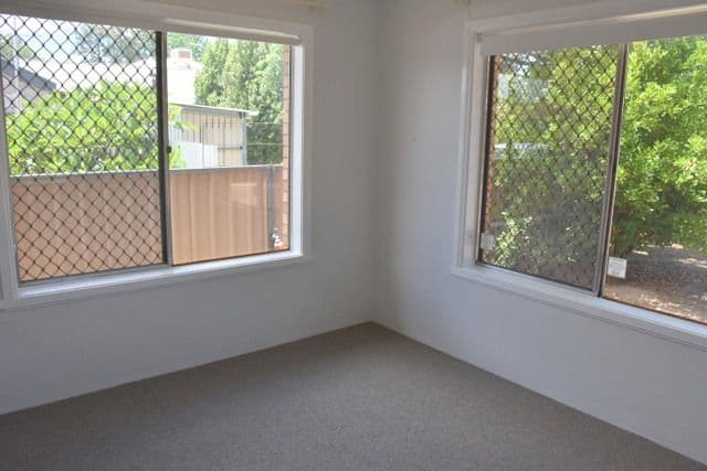 6 David Street, Moree - Thumbnail 8