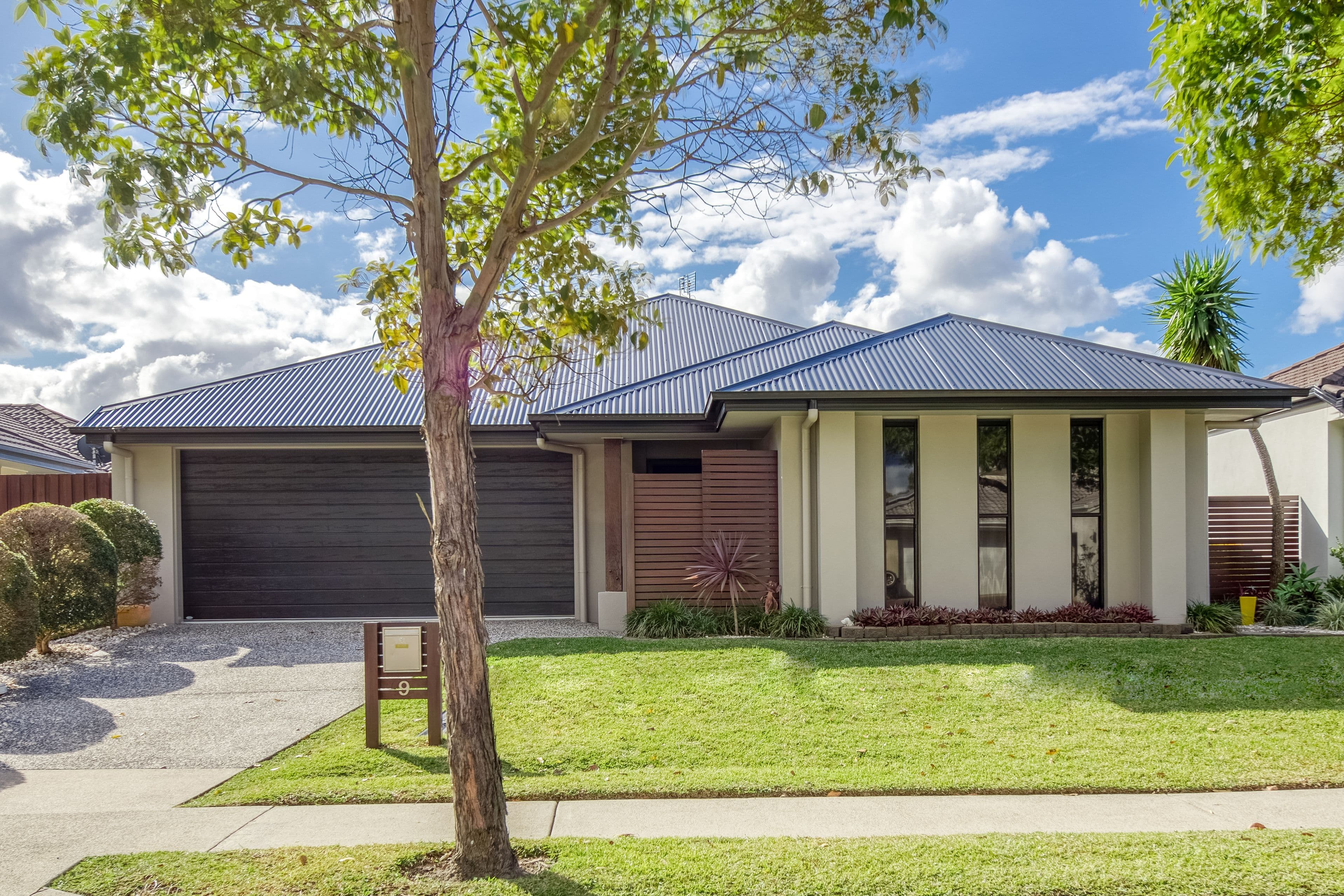 9 Alpinia Street, Sippy Downs QLD 4556, Sippy Downs - Image 1