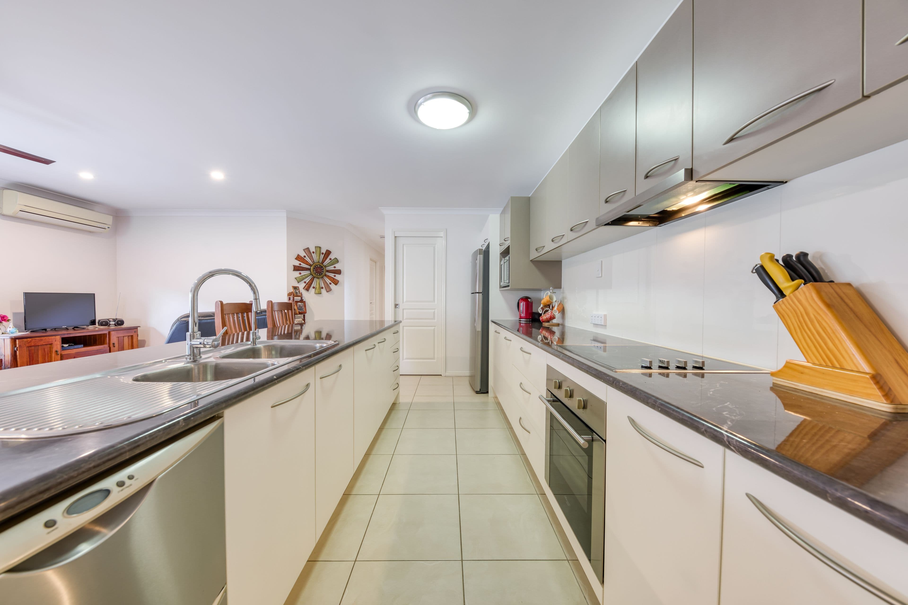 9 Alpinia Street, Sippy Downs QLD 4556, Sippy Downs - Thumbnail 2