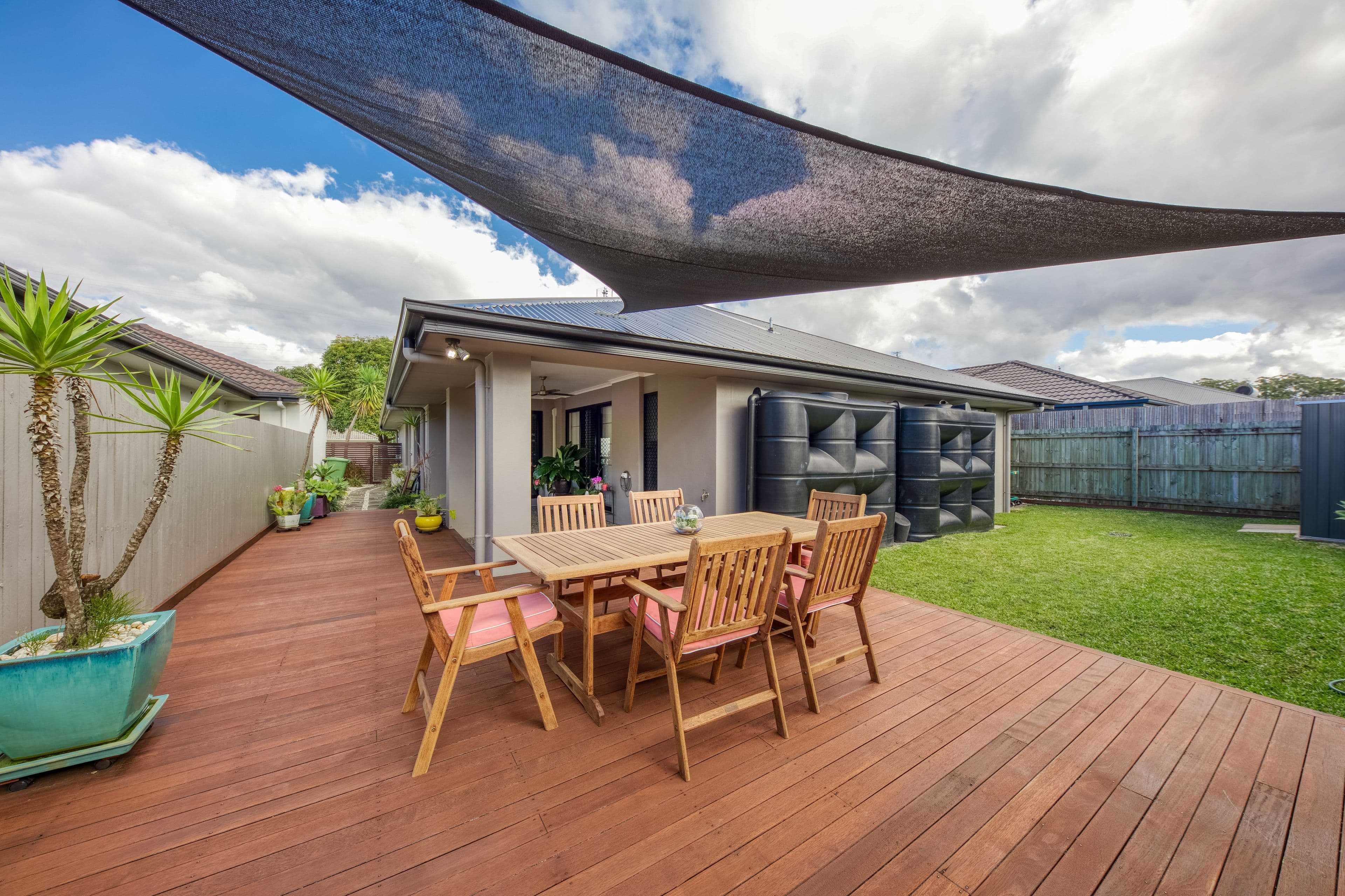9 Alpinia Street, Sippy Downs QLD 4556, Sippy Downs - Thumbnail 3