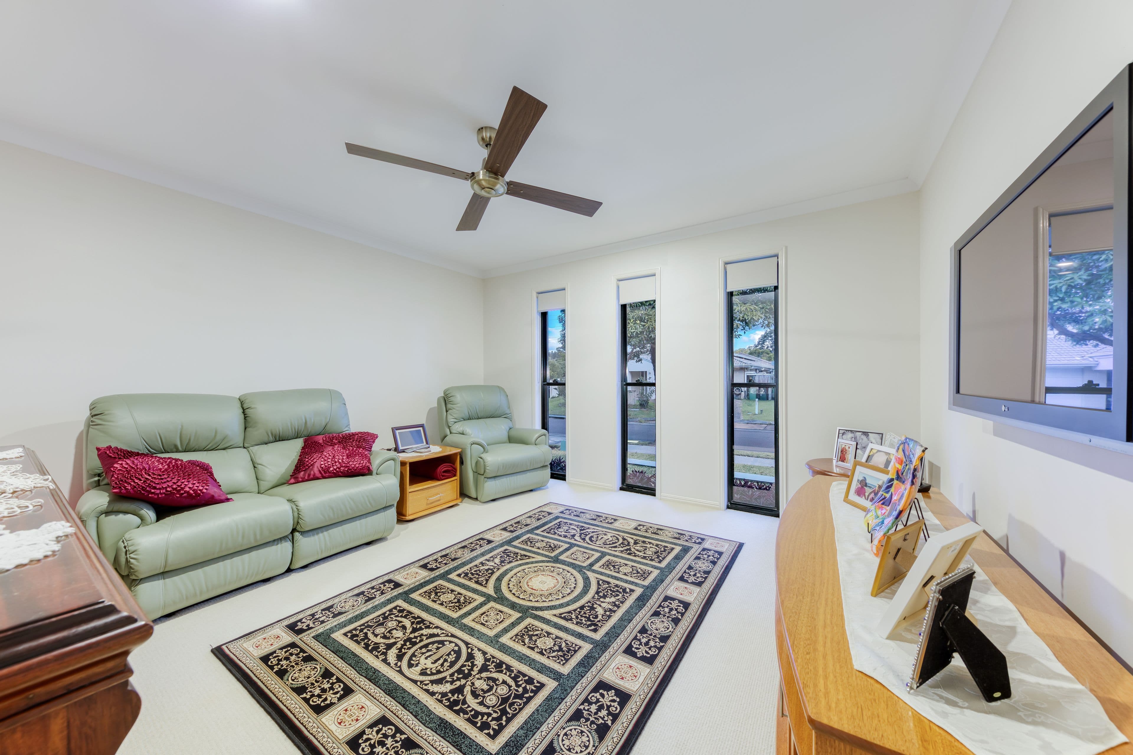 9 Alpinia Street, Sippy Downs QLD 4556, Sippy Downs - Thumbnail 4