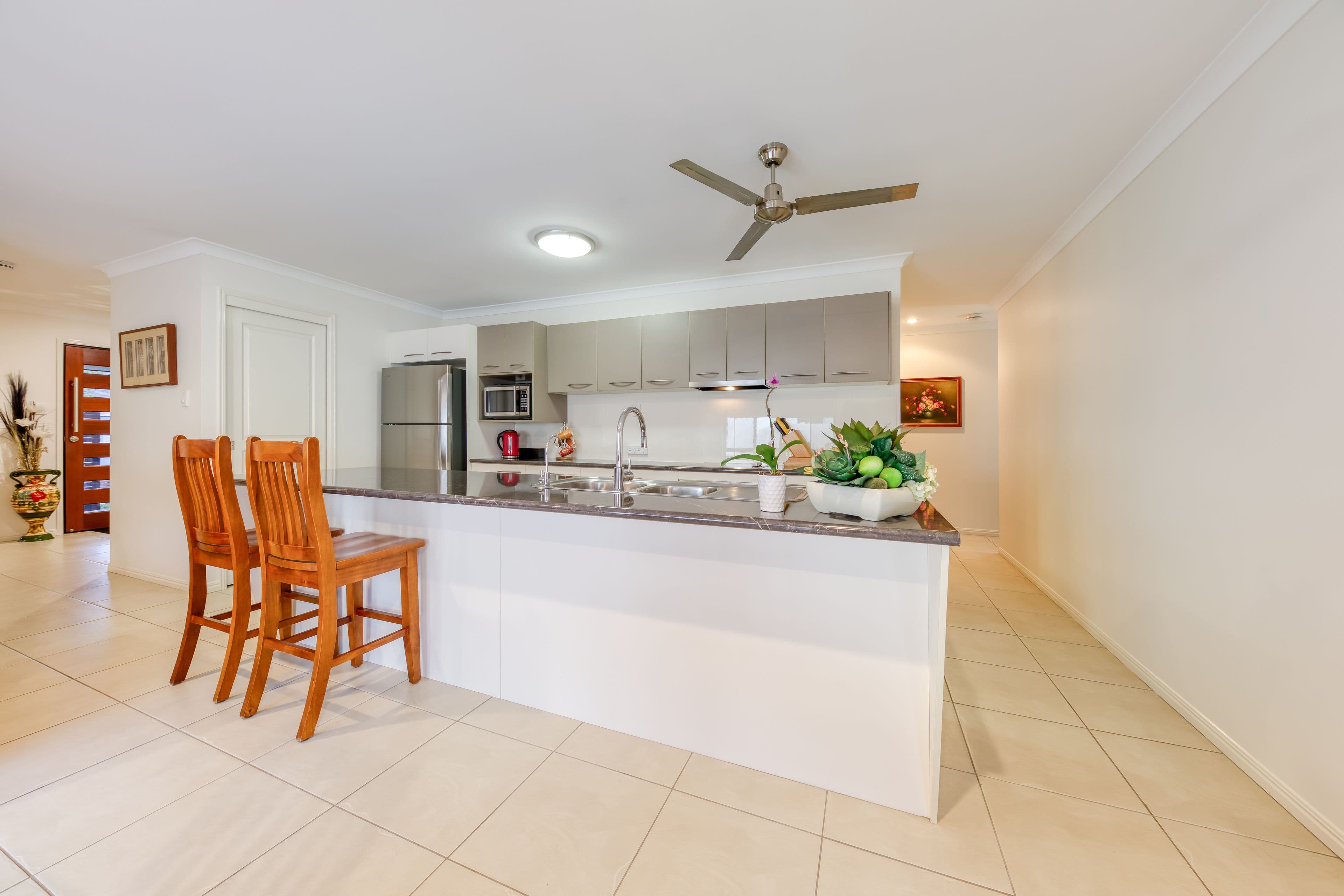 9 Alpinia Street, Sippy Downs QLD 4556, Sippy Downs - Thumbnail 5