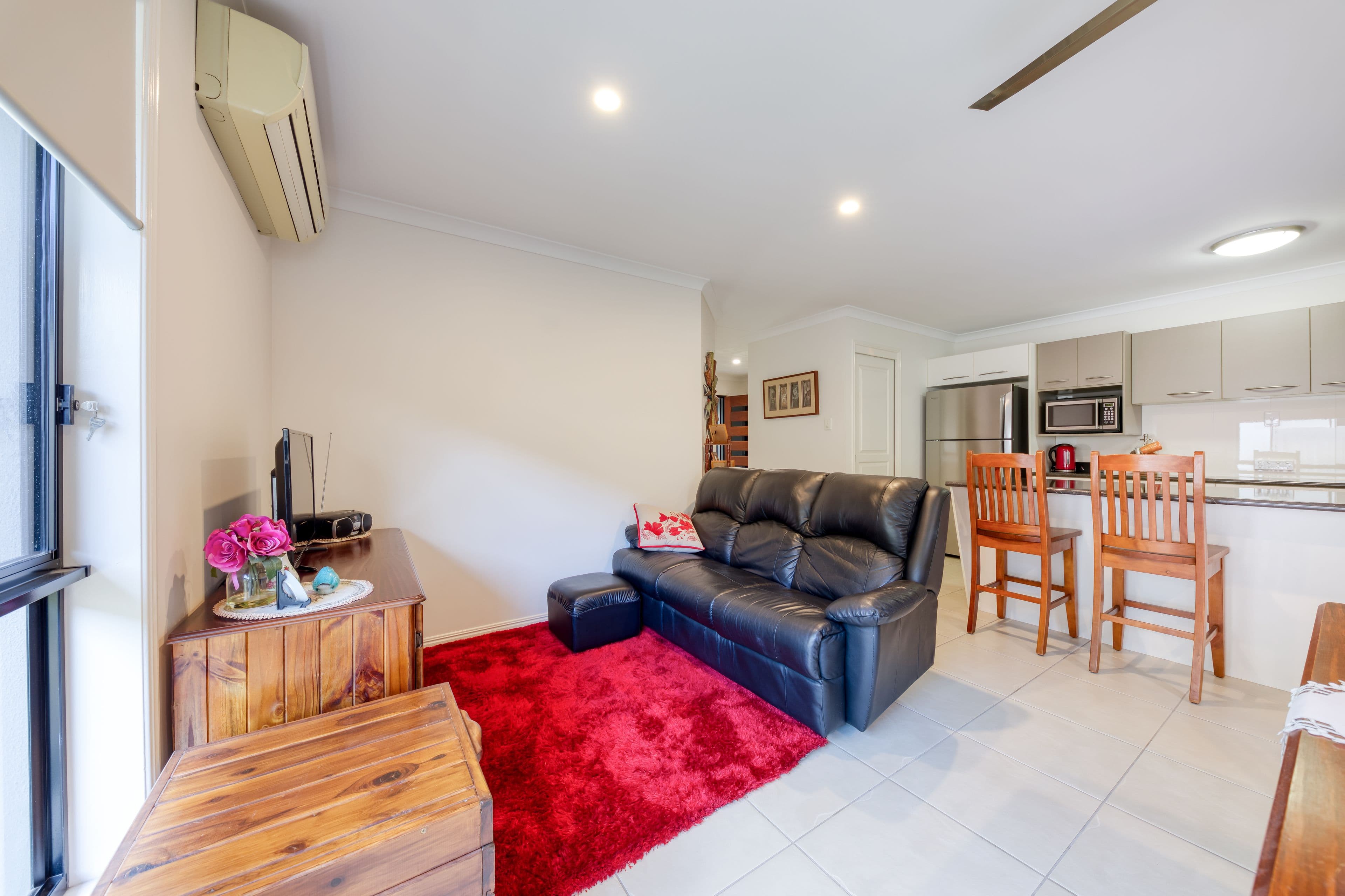 9 Alpinia Street, Sippy Downs QLD 4556, Sippy Downs - Thumbnail 6