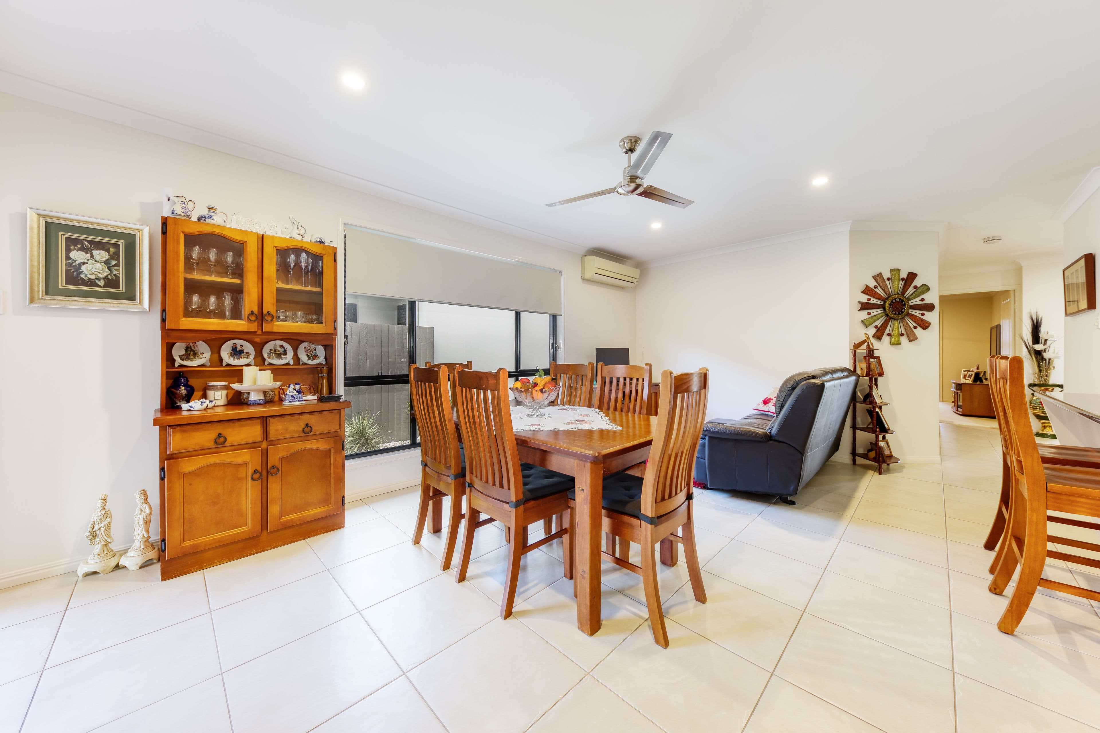 9 Alpinia Street, Sippy Downs QLD 4556, Sippy Downs - Thumbnail 7