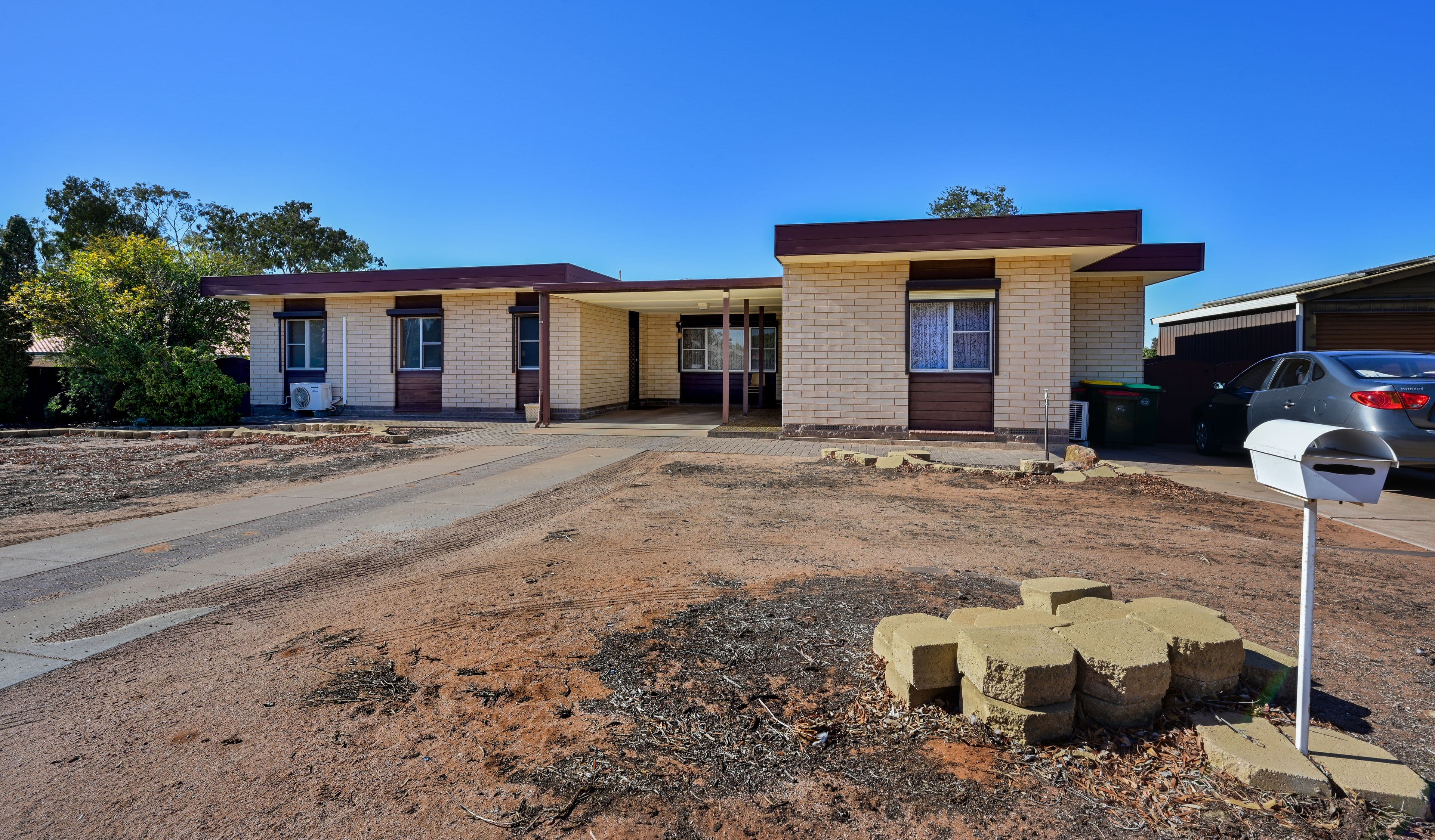 30 Donaldson Terrace, Port Augusta West SA 5700, Port Augusta West - Image 1