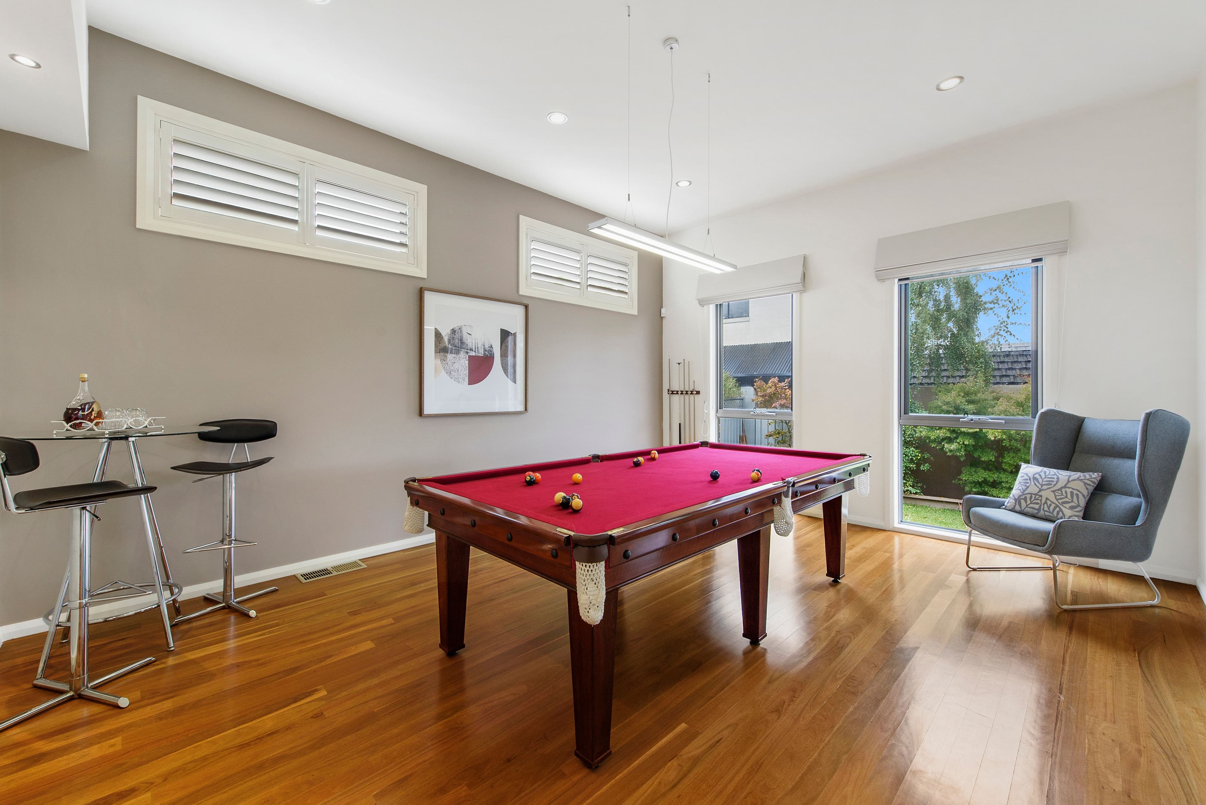 8 Whiteley Parade, Taylors Lakes VIC 3038, Taylors Lakes - Thumbnail 8