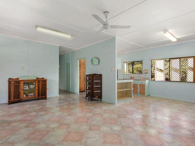 5030 Great Ocean Road, Wongarra, VIC, Wongarra - Image 1