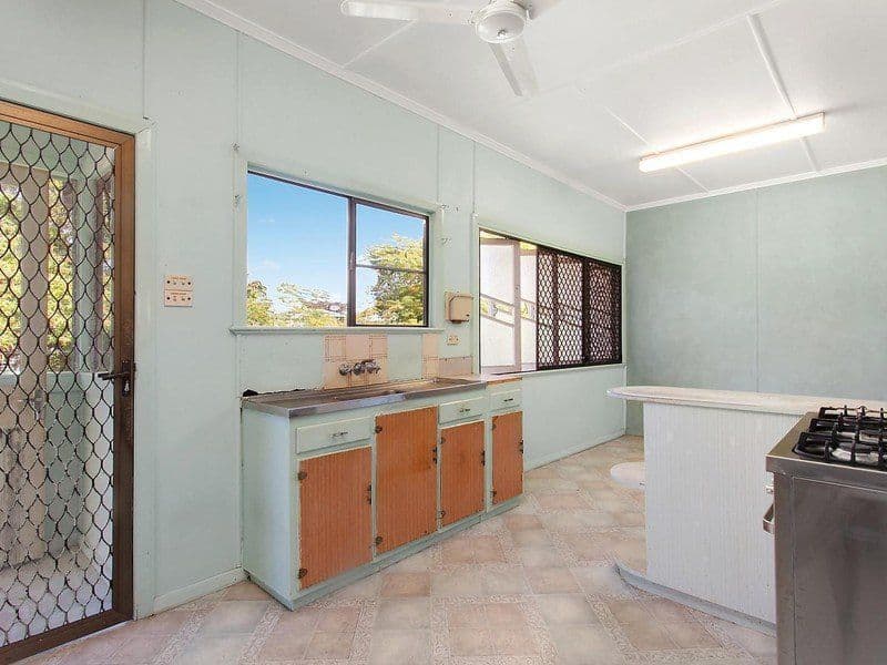 5030 Great Ocean Road, Wongarra, VIC, Wongarra - Thumbnail 2