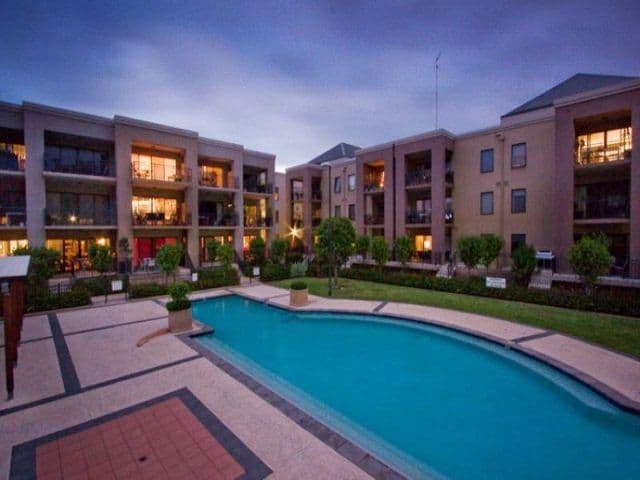1 Station Street, SUBIACO WA 6008, Subiaco - Image 1