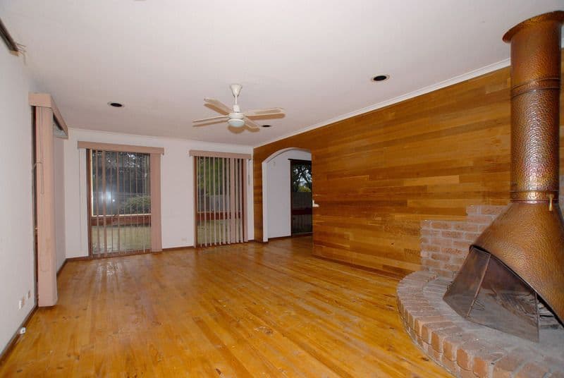 420  Mc Clelland Drive, LANGWARRIN VIC 3910, Langwarrin - Thumbnail 3