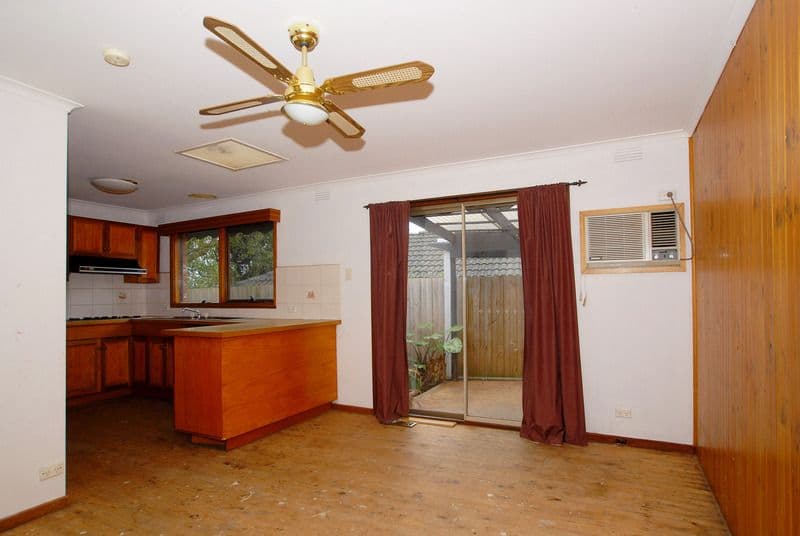 420  Mc Clelland Drive, LANGWARRIN VIC 3910, Langwarrin - Thumbnail 4