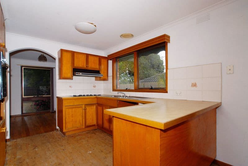 420  Mc Clelland Drive, LANGWARRIN VIC 3910, Langwarrin - Thumbnail 5