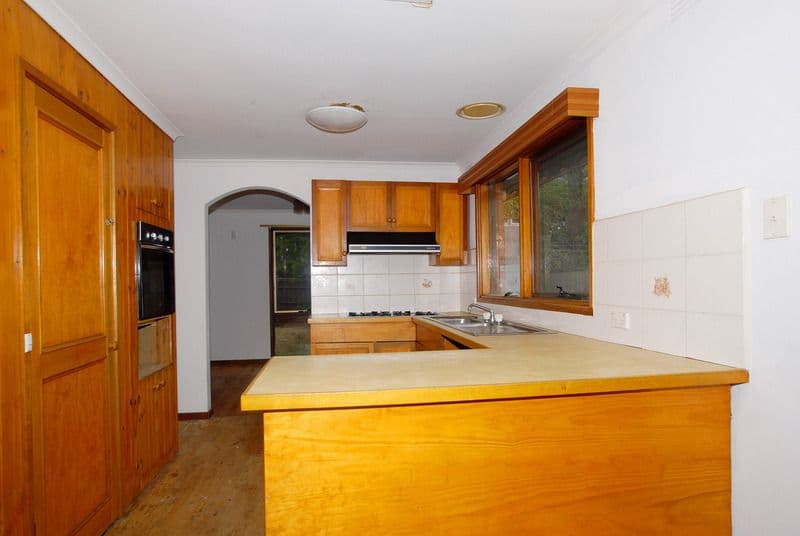 420  Mc Clelland Drive, LANGWARRIN VIC 3910, Langwarrin - Thumbnail 6