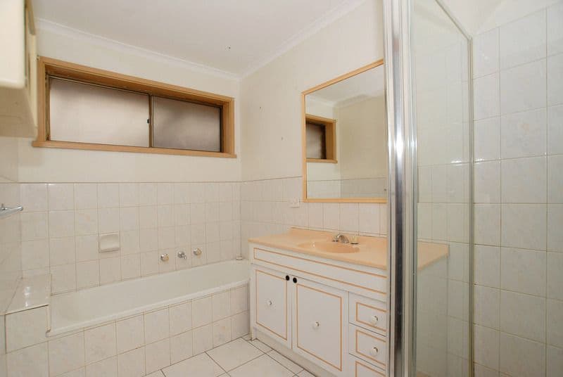 420  Mc Clelland Drive, LANGWARRIN VIC 3910, Langwarrin - Thumbnail 7