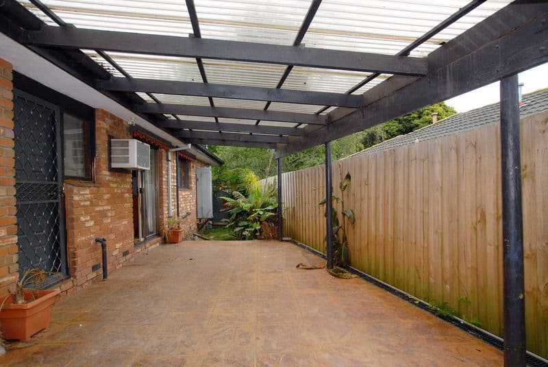 420  Mc Clelland Drive, LANGWARRIN VIC 3910, Langwarrin - Thumbnail 8