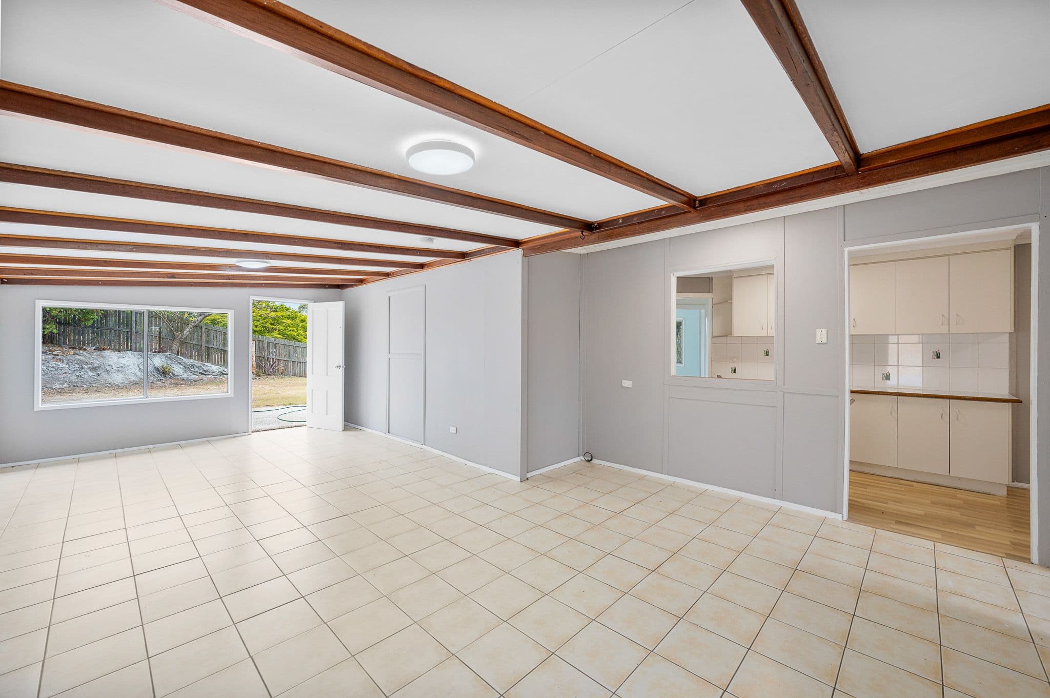 3 Davis Street, Mount Larcom QLD 4695, Mount Larcom - Thumbnail 7