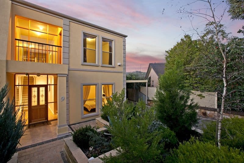 9 Highbury Drive, HIGHBURY SA 5089, Highbury - Image 1