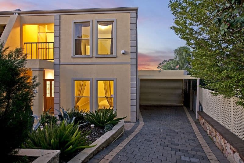 9 Highbury Drive, HIGHBURY SA 5089, Highbury - Thumbnail 2